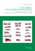 eBook: L'autisme : une autre intelligence