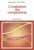 eBook: L'évaluation des compétences