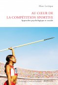 eBook: Au coeur de la compétition sportive
