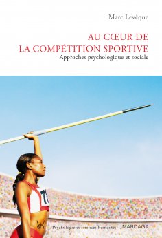 eBook: Au coeur de la compétition sportive