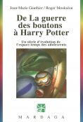 eBook: De La guerre des boutons à Harry Potter