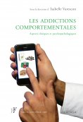 eBook: Les addictions comportementales