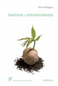 eBook: Émotion et psychothérapie