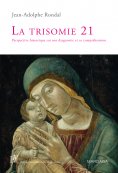 eBook: La trisomie 21