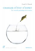 eBook: Changer d'état d'esprit