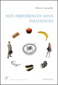 eBook: Nos préférences sous influences