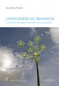 ebook: L'hypothèse du bonheur