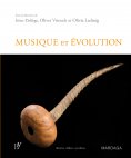 eBook: Musique et évolution