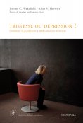 eBook: Tristesse ou dépression ?