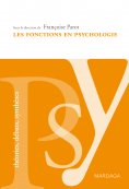 eBook: Les fonctions en psychologie