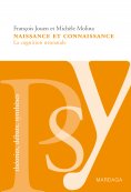 eBook: Naissance et connaissance