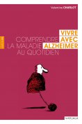 eBook: Vivre avec Alzheimer