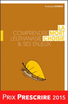 ebook: La mort choisie