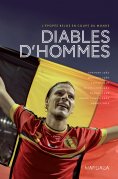 ebook: Diables d'hommes