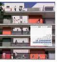 eBook: Le logement contemporain
