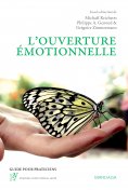 eBook: L'ouverture émotionnelle