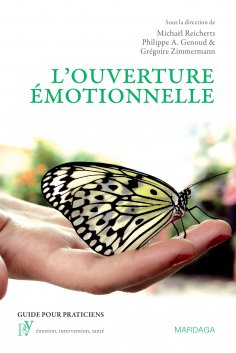 eBook: L'ouverture émotionnelle