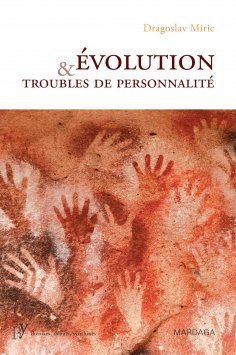 eBook: Évolution et troubles de personnalité