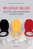 eBook: Belgique - België