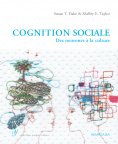 eBook: Cognition sociale