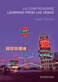 eBook: La controverse Learning from Las Vegas