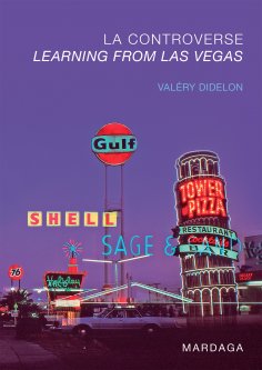 eBook: La controverse Learning from Las Vegas