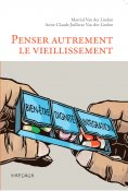 eBook: Penser autrement le vieillissement