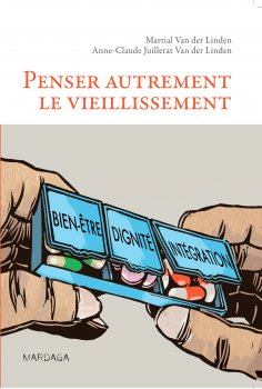 eBook: Penser autrement le vieillissement