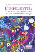 eBook: L'impulsivité