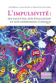 eBook: L'impulsivité