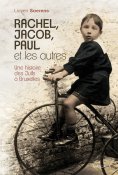 eBook: Rachel, Jacob, Paul et les autres
