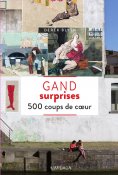 eBook: Gand surprises