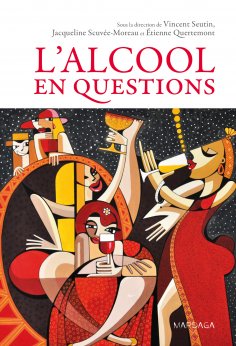 ebook: L'alcool en questions