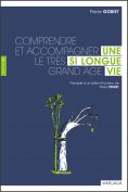 ebook: Une si longue vie