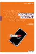 ebook: Dévoreurs d'écrans