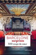eBook: Barcelone surprises
