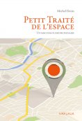eBook: Petit Traité de l'espace