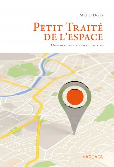 eBook: Petit Traité de l'espace