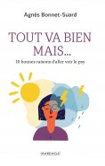 ebook: Tout va bien mais…