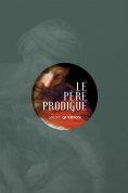 ebook: Le père prodigue