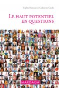 eBook: Le haut potentiel en questions