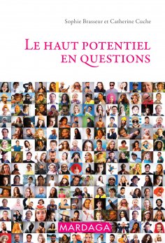 eBook: Le haut potentiel en questions