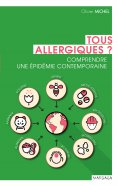 ebook: Tous allergiques ?