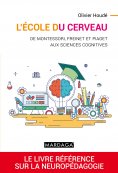 eBook: L'école du cerveau