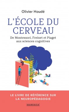 eBook: L'école du cerveau