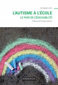 ebook: L'autisme à l'école