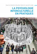 ebook: La psychologie interculturelle en pratiques