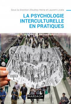 ebook: La psychologie interculturelle en pratiques