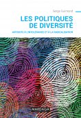 ebook: Les politiques de diversité