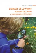 eBook: L'enfant et le vivant